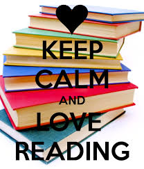 002-keep-calm-and-love-reading--palomar.edu