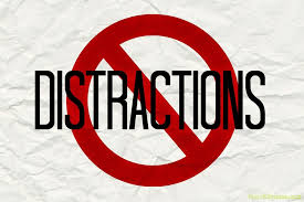 004-no-distractions--sttimothy-toccoa.org