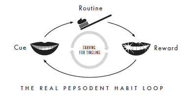002-pepsodent-habit-loop