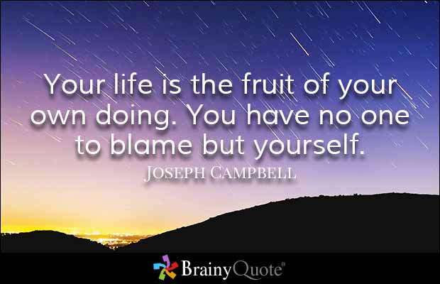 josephcampbell_blame_fault