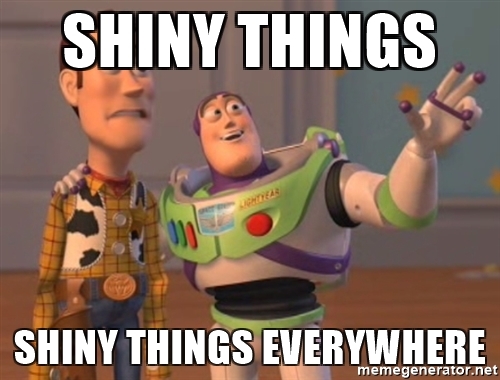 shiny-things-shiny-things-everywhere