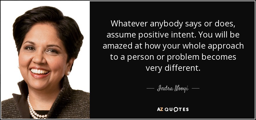 Positive_intent_IndraNooyi