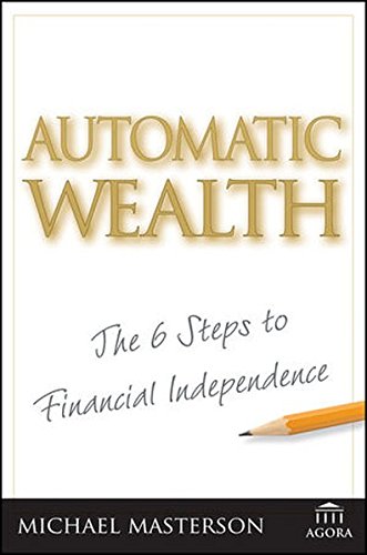 automatic wealth