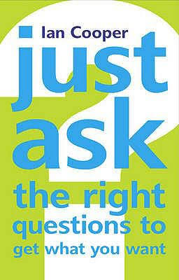 Just Ask