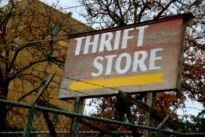 001-thrift-store