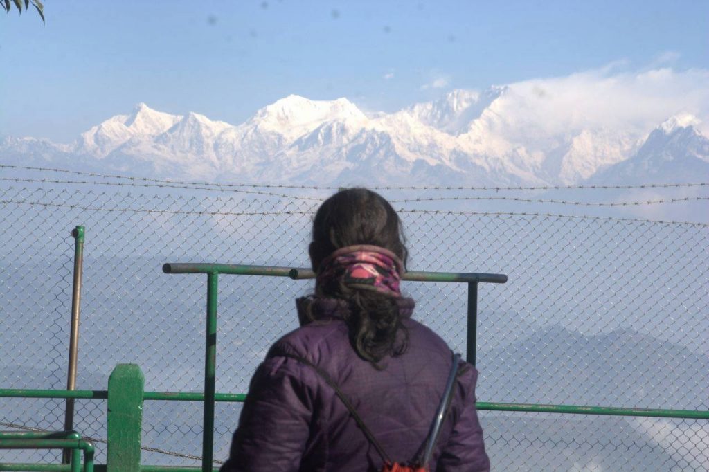 Kanchenjunga_travel