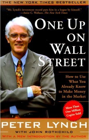 One_upon_wallstreet_PeterLynch